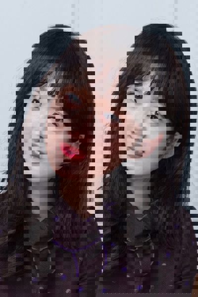 Jang Na-ra
