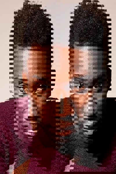 Nathan Stewart-Jarrett