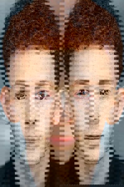 D'Nico Greaves