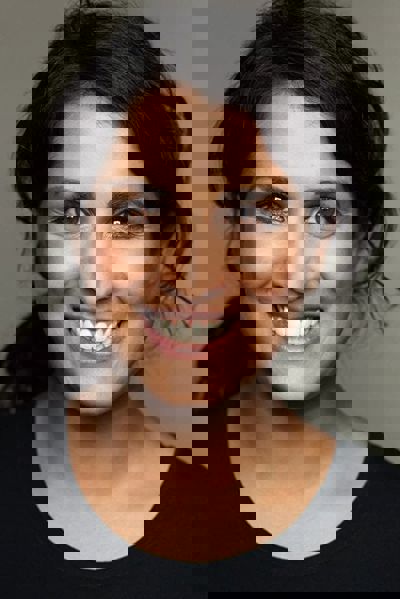 Maya Sondhi