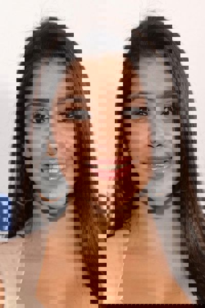 Chelsea Rendon