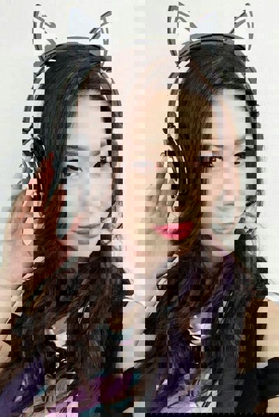 Raychell