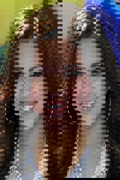 Cree Cicchino