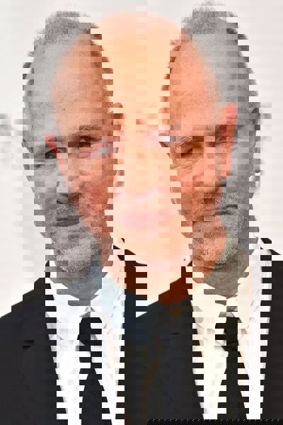 Aurélien Recoing