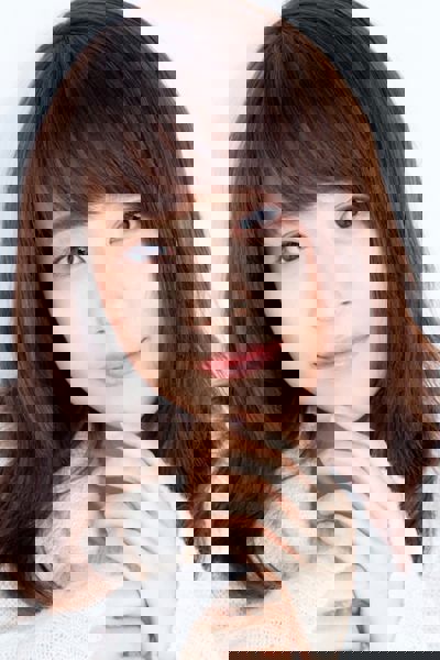 Kasumi Arimura