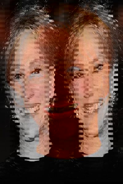 Penny Downie