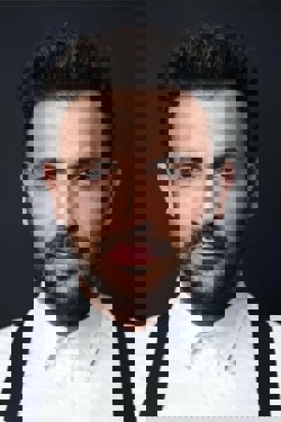 Ozan Ağaç