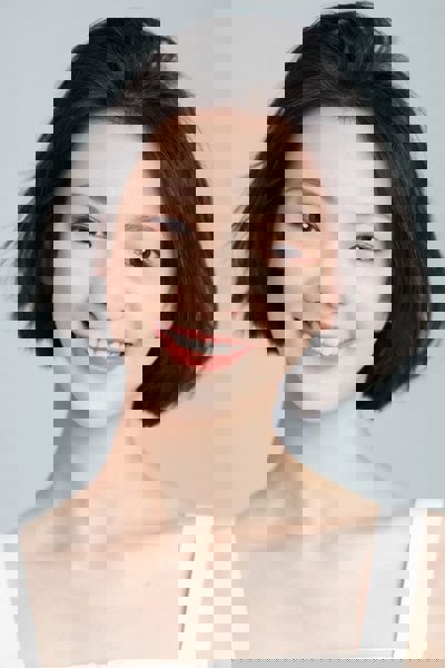 Qiu Tian