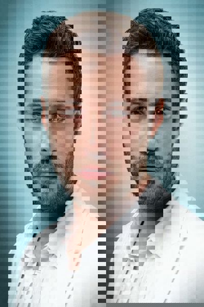 Ozan Dolunay