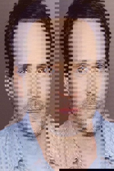 Chris Leavins