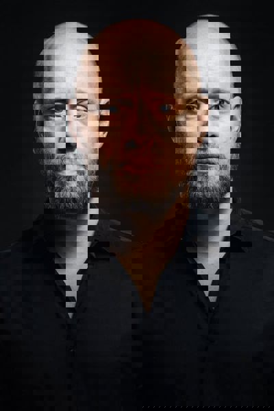 Aksel Hennie