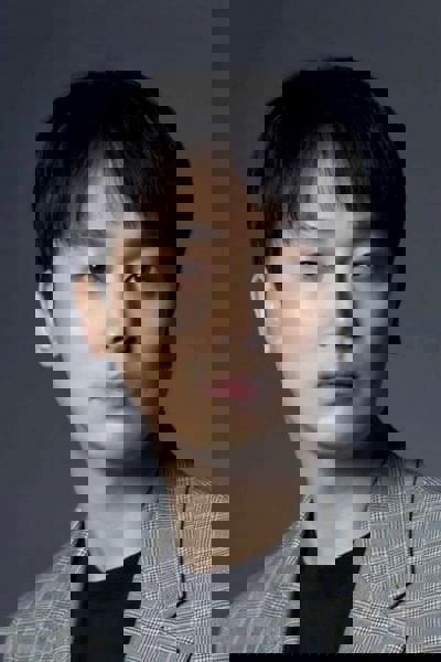 Seo Hyun-woo