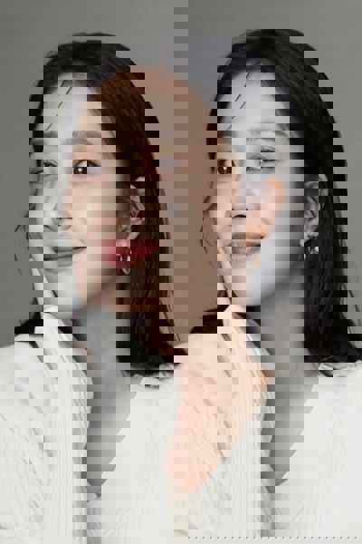 Jo Bo-ah