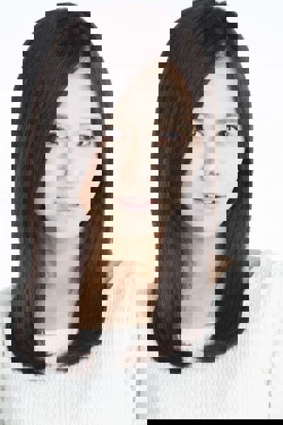 Sumire Sato