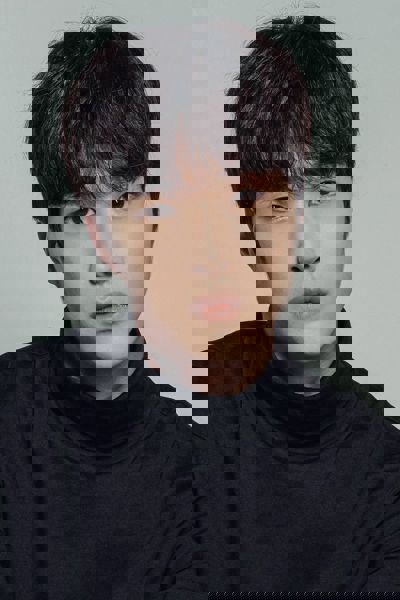 Lee Jong-won