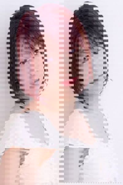 Chiemi Ishimatsu