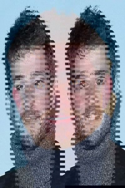 Gorka Otxoa