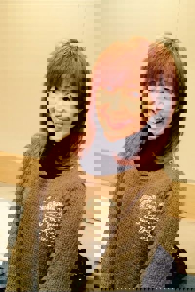 Satomi Korogi