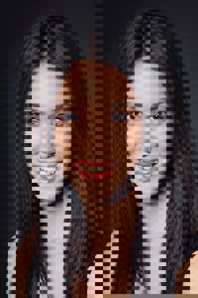 Hazal Subaşı