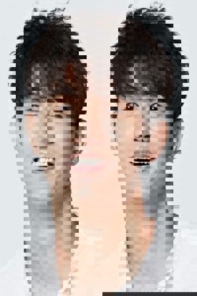 Lee Ki-woo