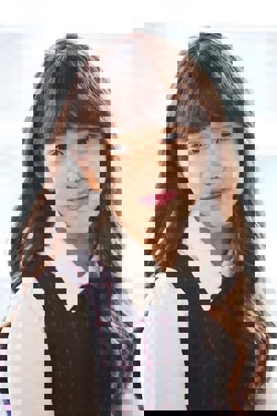 Kim Ji-young