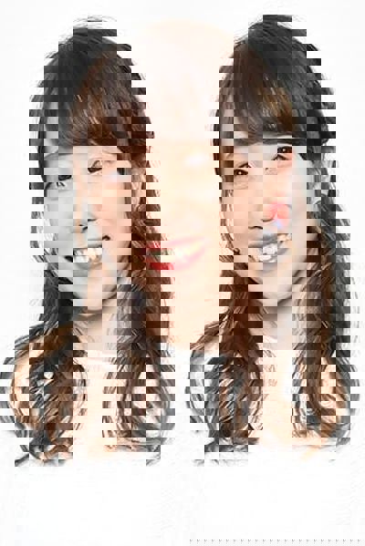 Konomi Kohara