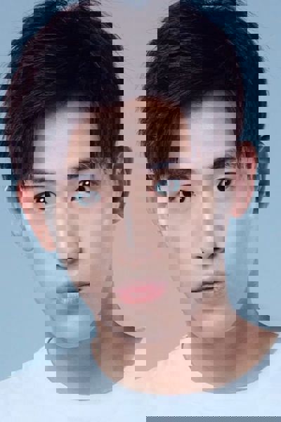 Xin Yunlai
