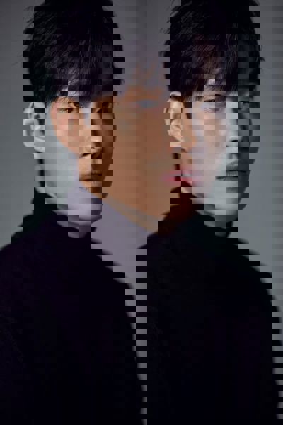 Jung Yeo Joon