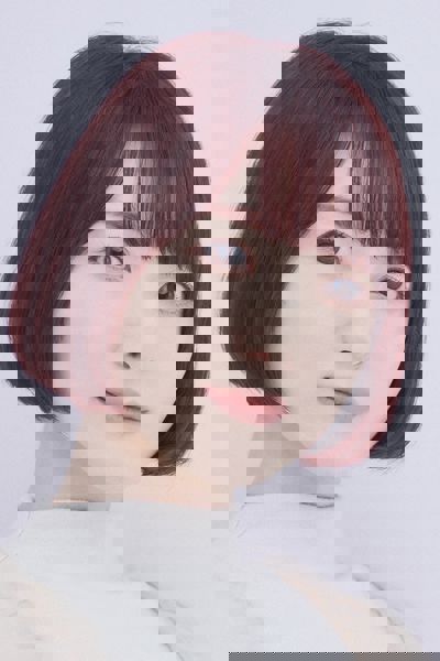 Kana Hanazawa