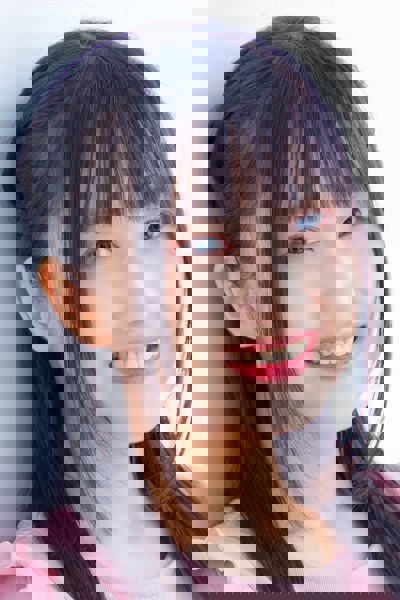 Mai Narumi
