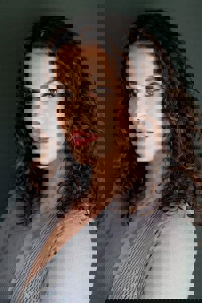 Ana Alexander