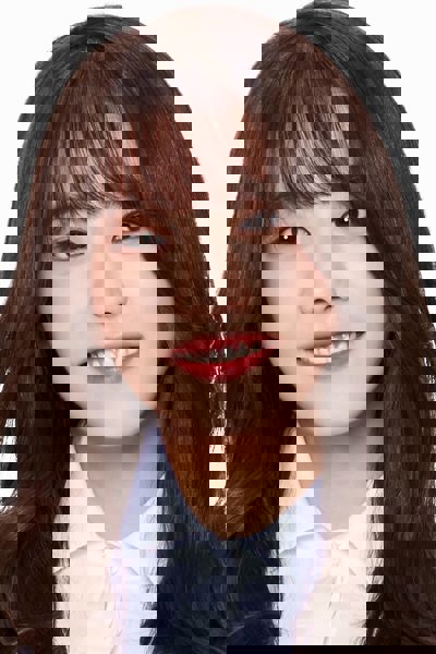 Kim So-hye