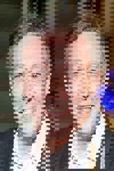 Mikhail Efremov