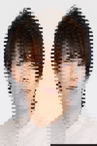 Arata Nagai