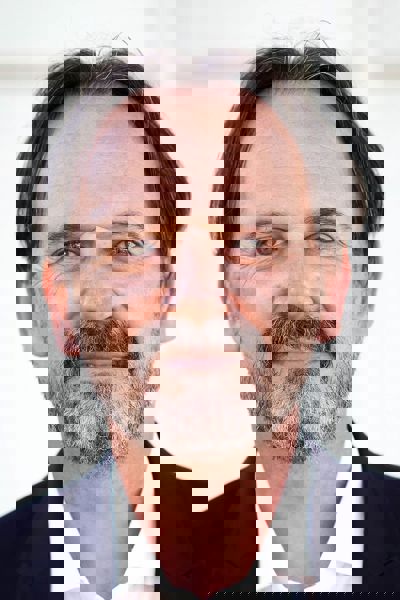 Paolo Pierobon