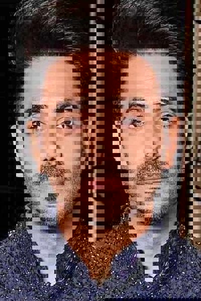 Aparshakti Khurana