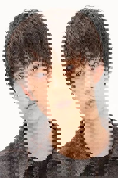 Rintaro Mizusawa