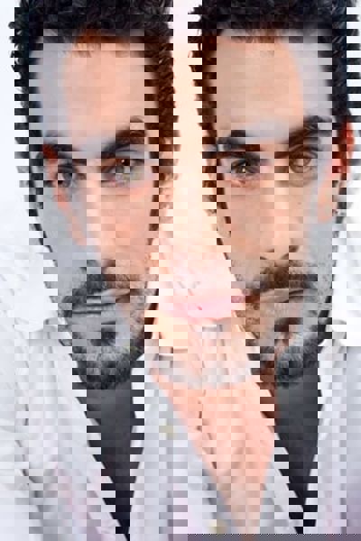 Javier Jattin
