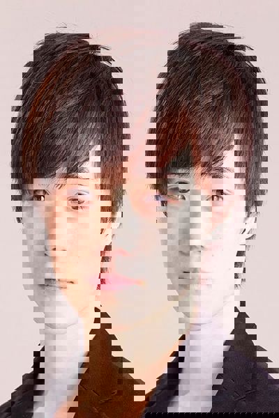 Naoya Miyase