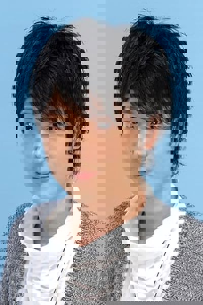 Daisuke Kasuya