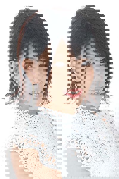 Satsumi Matsuda