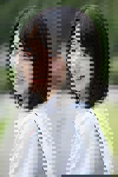 Rena Takeda