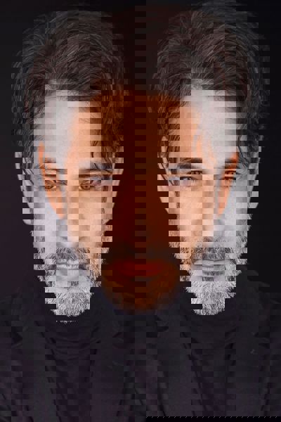 Miguel Rodarte