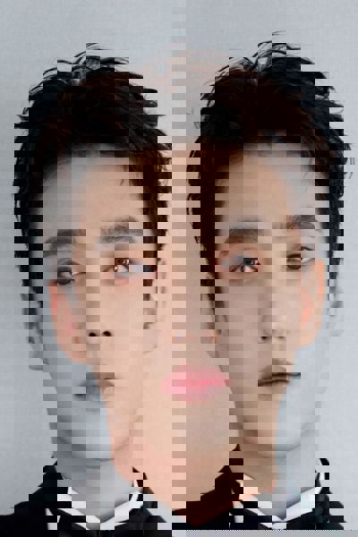 Ma Wenyuan