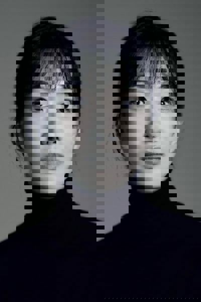 Jung Yun-ha