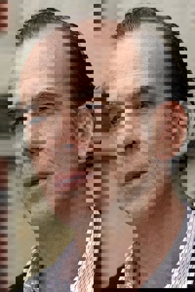 Martin Wuttke