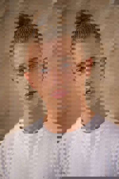 Ryan Dean