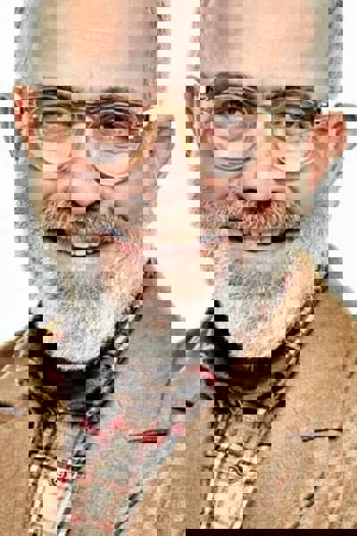 Bahadır Yenişehirlioğlu