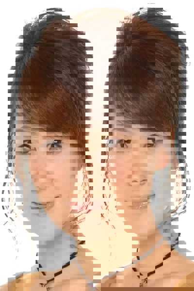 Sanae Kobayashi