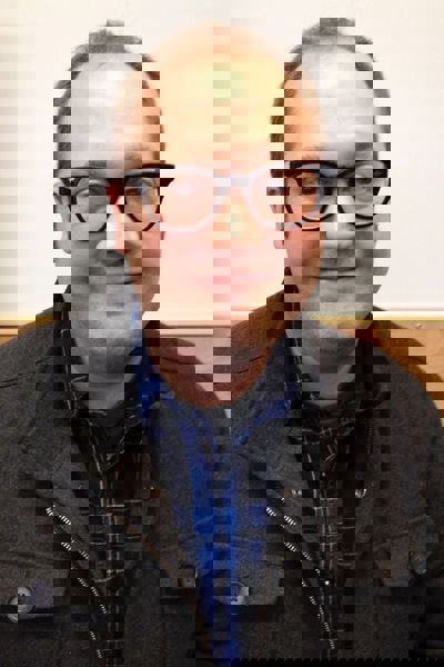John Lutz
